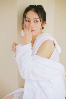 欧美老熟妇XOXOXOⅩO
